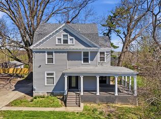 2978 Wardall Ave, Cincinnati, OH