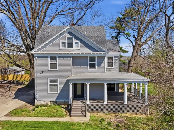 2978 Wardall Ave, Cincinnati, OH 45211