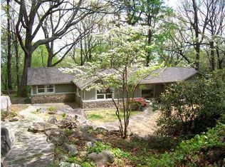 983 Linear Ln, Chattanooga, TN 37409