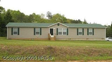 1st image of 8955 Fox Run Dr