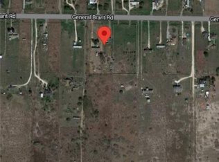 0 Fm106, Rio Hondo, TX 78583