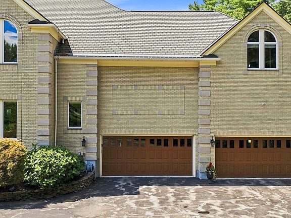 4th image of 41 Spruce Rd