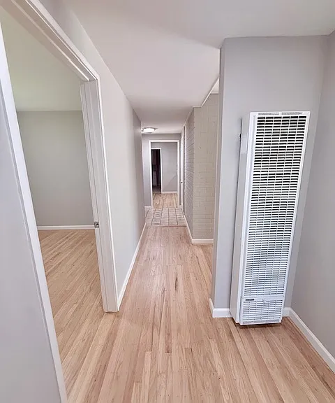2219 Cabrillo Ave — Photo 18