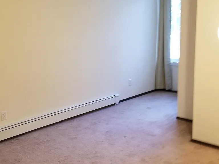 2763 John St — Photo 25