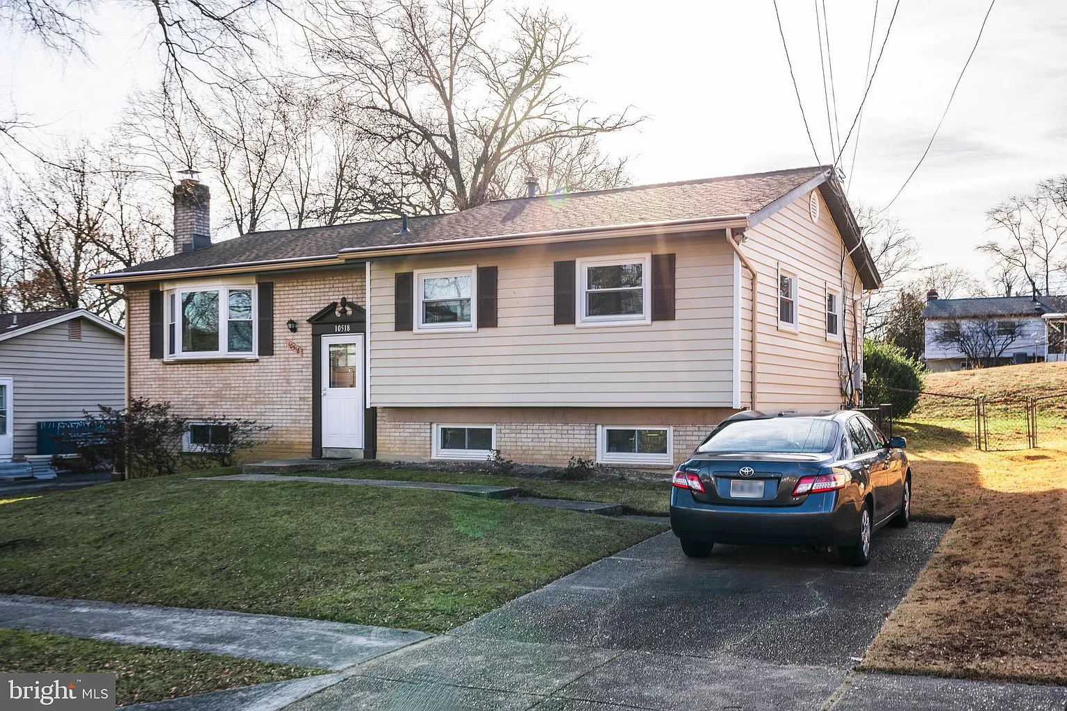 10518 Truxton Rd photo 1