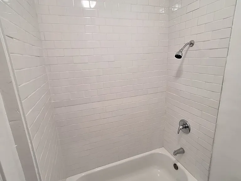 414 N Coronado St #111 — Photo 14