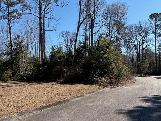 1st image of 4332 Parkwood Drive