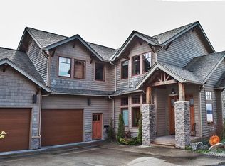 1911 Dodge Cir, Sitka, AK 99835