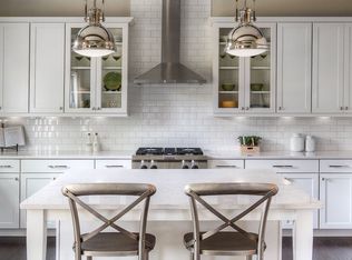3950 Millbrook Ct, Suwanee, GA 30024