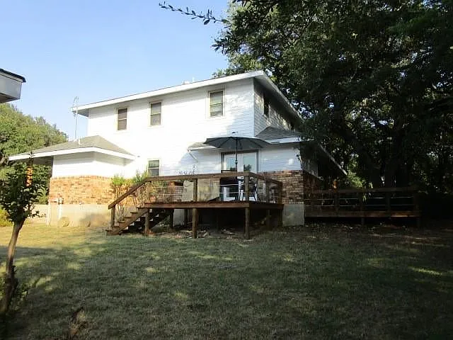 1311 Overlook Dr — Photo 5