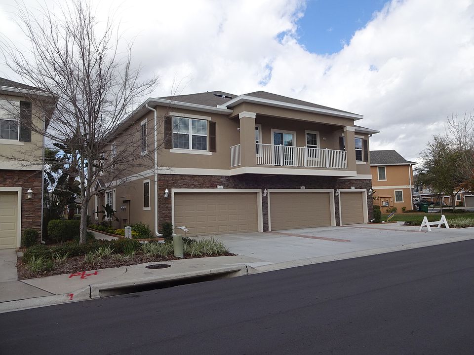 1st image of 7001 Interbay Blvd #0011