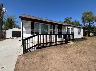 618 W 51st St S, Wichita, KS 67217