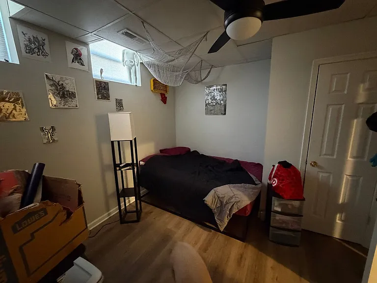 2700 P St — Photo 14