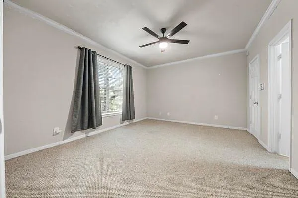 2255 Braeswood Park Dr #338 — Photo 9
