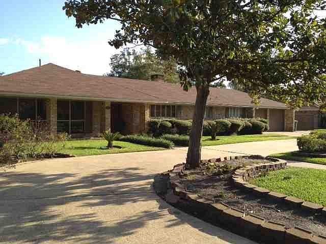 5955 Gladys Ave Beaumont TX 77706 Zillow