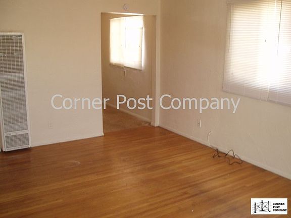 2nd image of 436 Alcazar St SE APT D