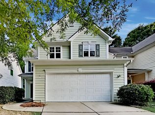 215 Brookhaven Ct, Acworth, GA 30102