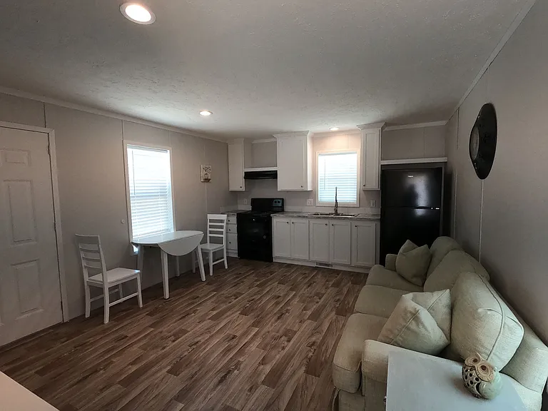 140 Kirkland Blizzard Rd — Photo 18