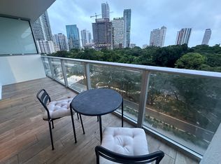 1600 SW 1st Ave APT 511, Miami, FL 33129