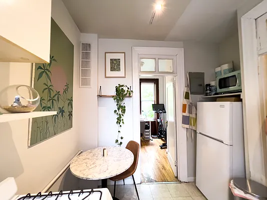 Rented by Denise Rosenblum, LREB | media 1