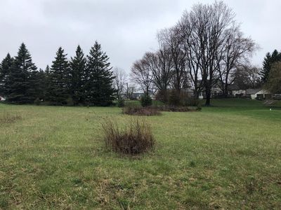 Lt1 Happy Hollow Ln, Colgate, WI, 53017