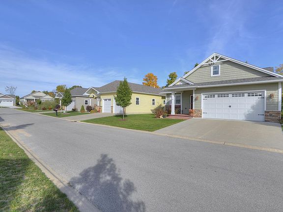 4th image of 4151 Windward Way #30