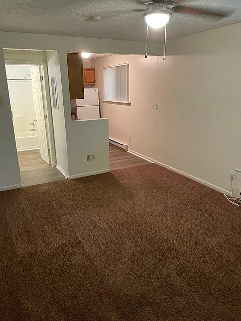 Celeron Suites — Photo 4
