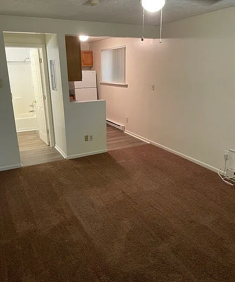 Celeron Suites — Photo 10