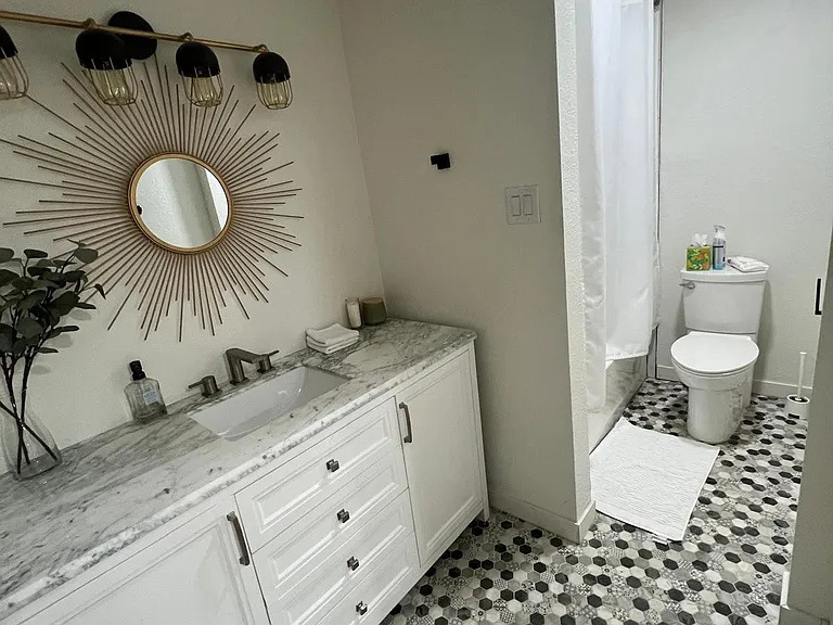 5721 Harvest Hill Rd #1037 — Photo 10