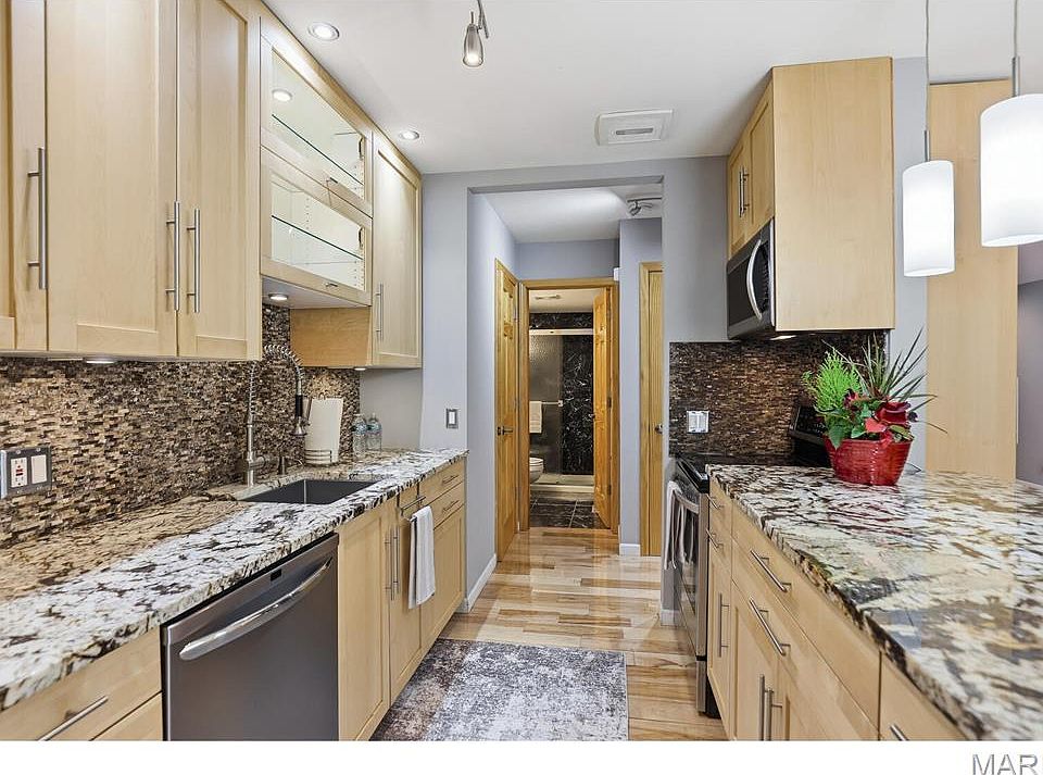1st image of 1144 Beau Jardin Ct