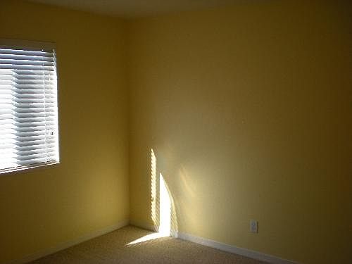5th image of 5032 W Eagle Rock Way