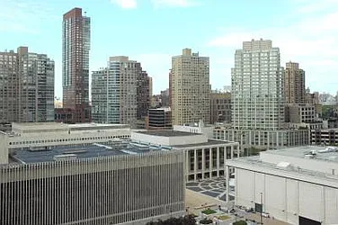 Sold by Marion Bass, Inc.