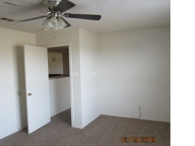 4607 Lloyd Dr — Photo 35