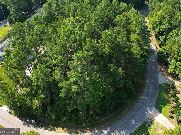 7005 Lake Vista Dr, Dawsonville, GA 30534