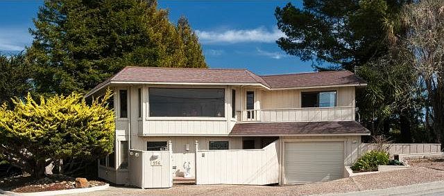 1st image of 556 Cuesta Dr