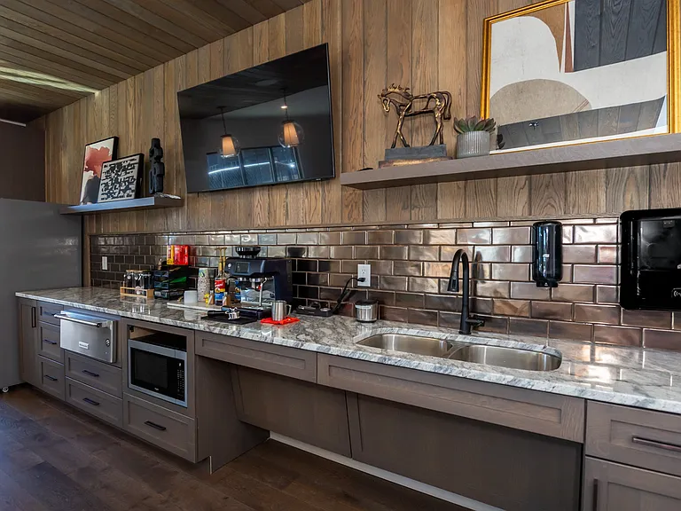 The Crossings at Windsong — Photo 14