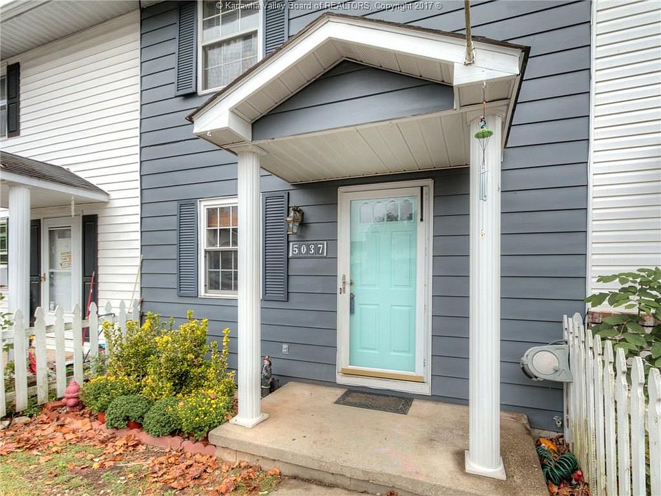 1st image of 5037 Saint Patrick Cir