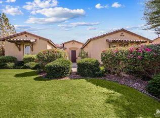 79789 Oxford Dr, Indio, CA 92203