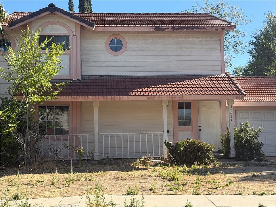 2nd image of 37641 Sandra Ln