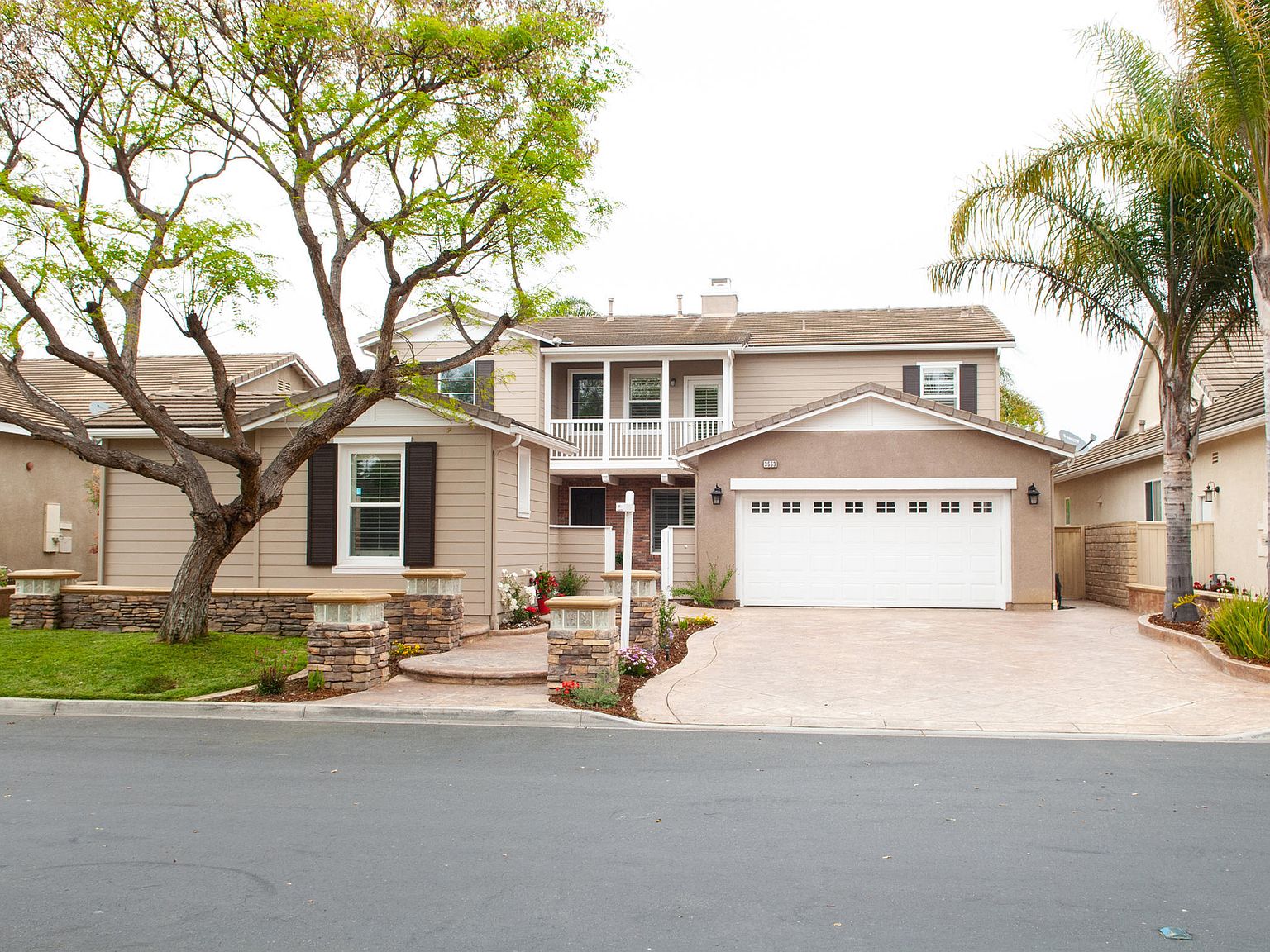 3663 Fairmont Ln, Oxnard, CA 93036 Zillow