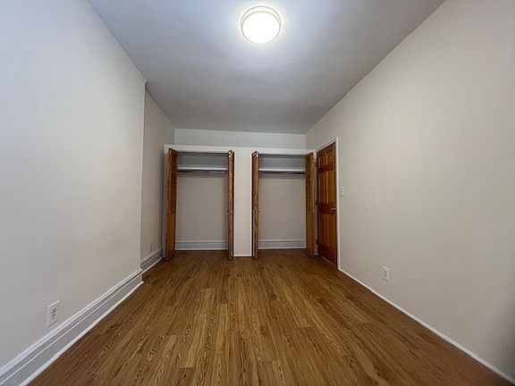 4th image of 144 W 72nd St #2D