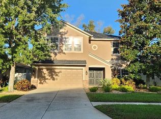 4333 Highcroft Dr, Wesley Chapel, FL 33545