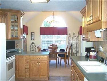 5th image of 276 Mariners Way