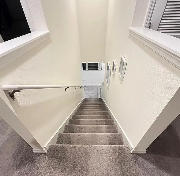 17032 Oval Rum Dr — Photo 44
