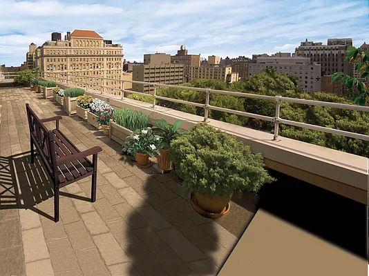 Rented by ORB Management LTD | media 18