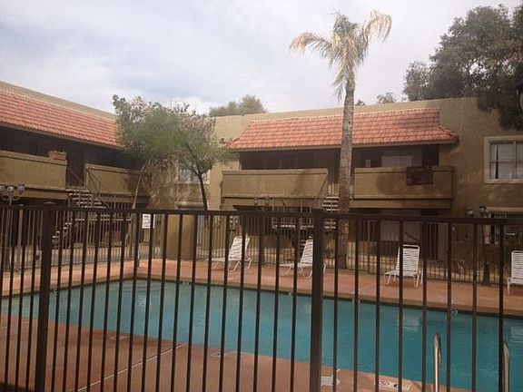 5th image of 5920 W Laurie Ln APT 123