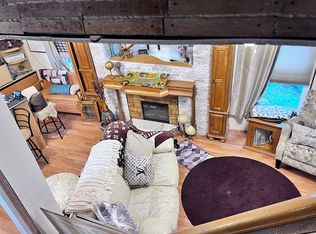 212 Center St, Waterloo, IA 50703