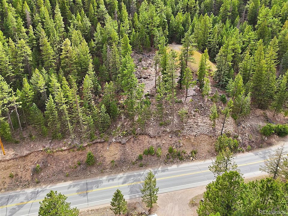 1st image of 2238 Stanley Road