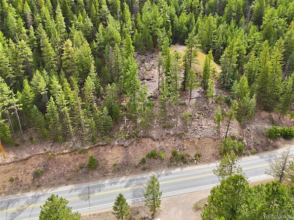 2238 Stanley Road, Idaho Springs, CO 80452