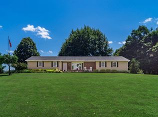 11231 Stout Rd SW, Amanda, OH 43102